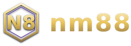 nm88 logo
