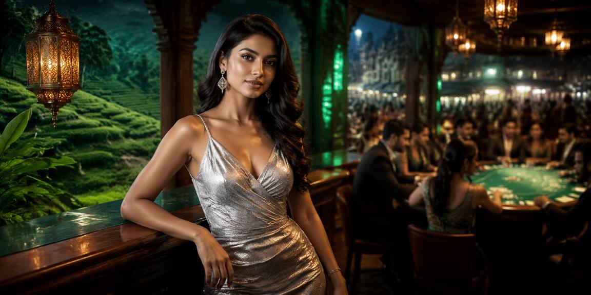nm88 পোলো বেটিং