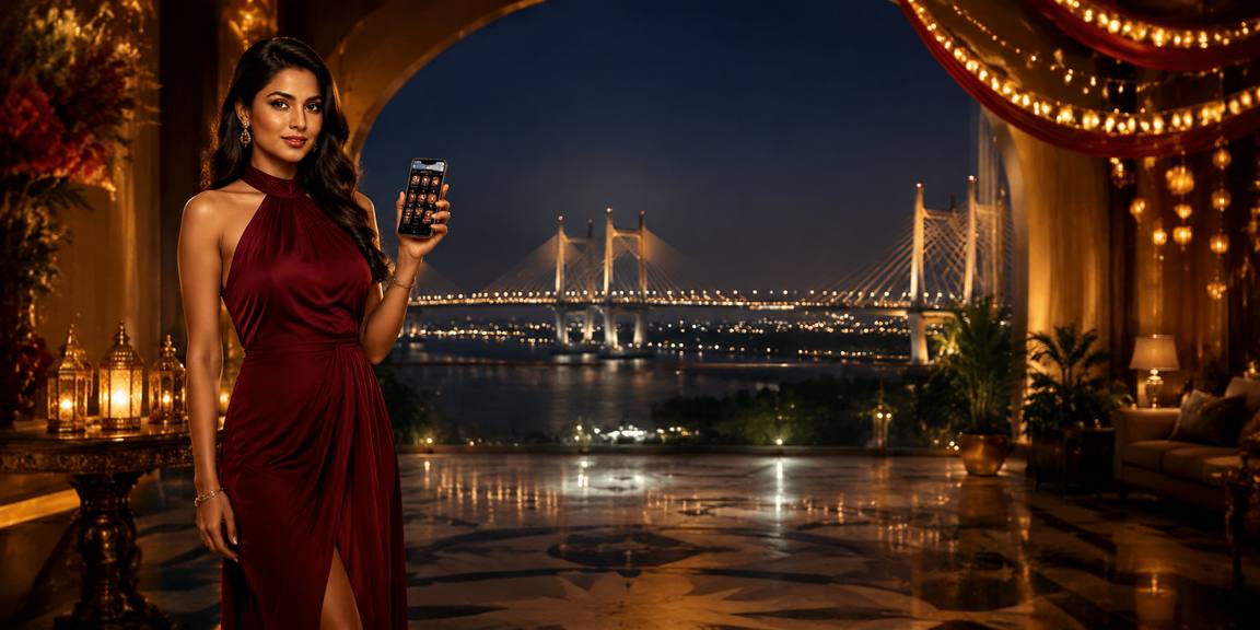 nm88 nm88 ক্যাসিনো — লাইভ টেবিল, স্লট ও আরও অনেক কিছু এক জায়গায়