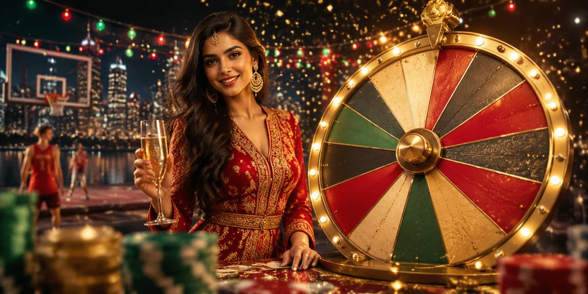 nm88 আপনার প্রশ্নের উত্তর এক জায়গায়