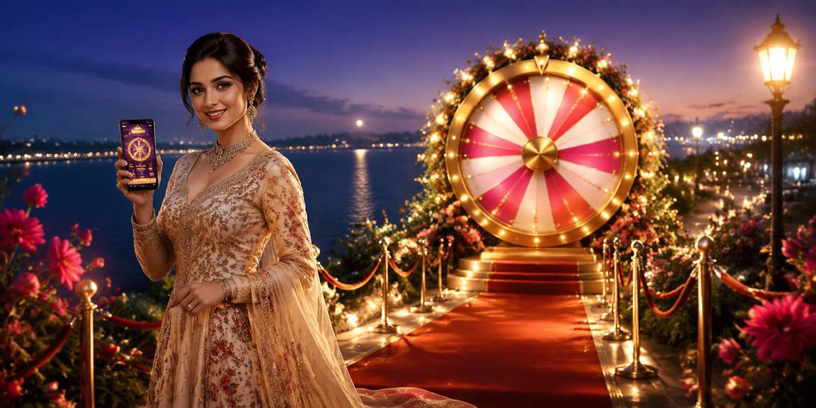 nm88 Casino War — nm88-এর টেবিলে কী আছে